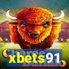 xbets91