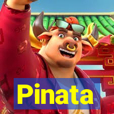 Pinata