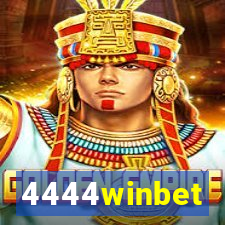 4444winbet