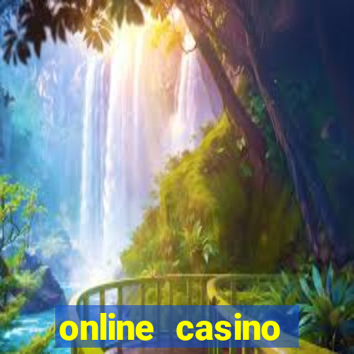 online casino reviews for canada