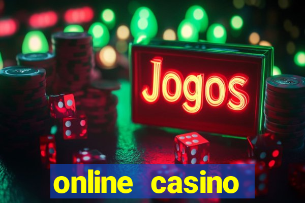 online casino reviews for canada