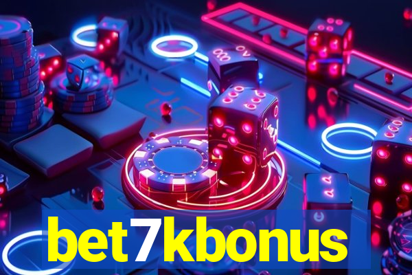 bet7kbonus