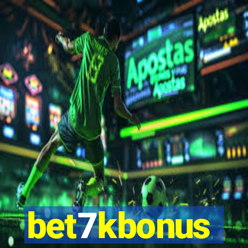 bet7kbonus