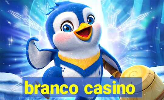 branco casino