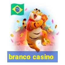 branco casino