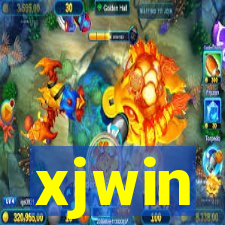 xjwin