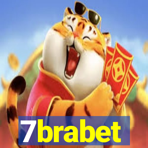 7brabet