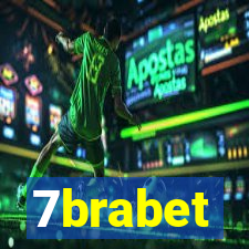 7brabet