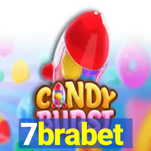 7brabet