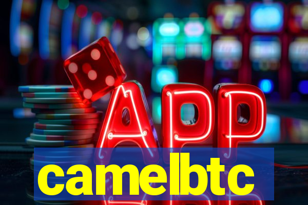 camelbtc