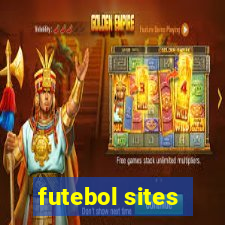 futebol sites