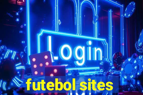 futebol sites