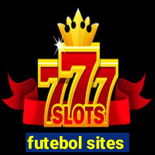 futebol sites