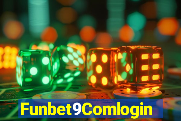 Funbet9Comlogin