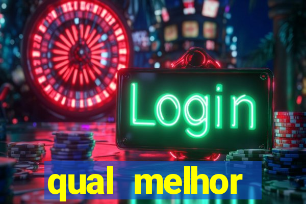 qual melhor horário para jogar onebra