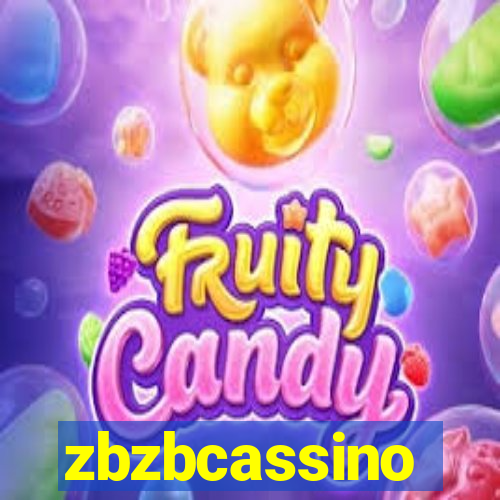 zbzbcassino