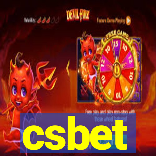 csbet