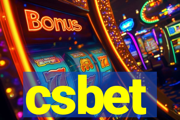 csbet