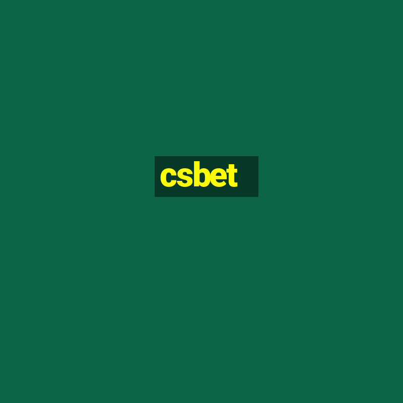 csbet