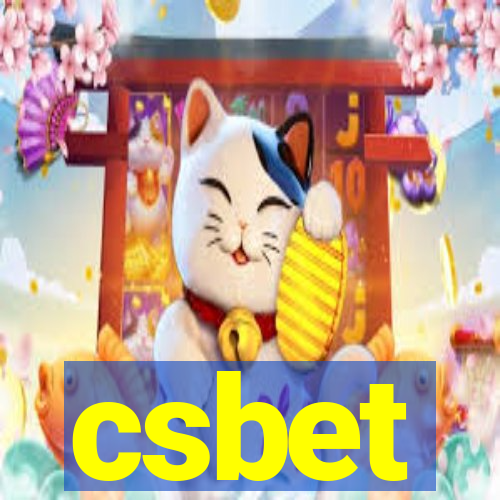 csbet