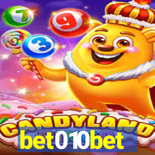 bet010bet