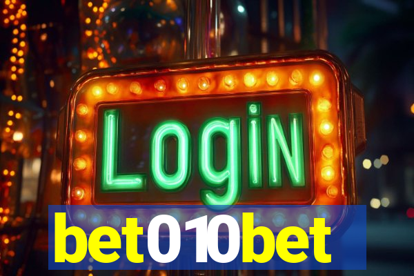 bet010bet