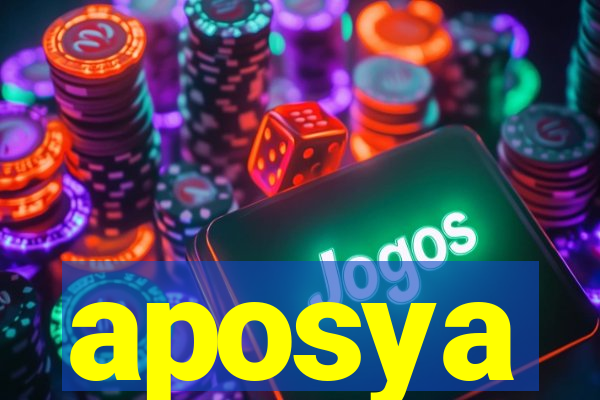 aposya