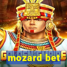 mozard bet