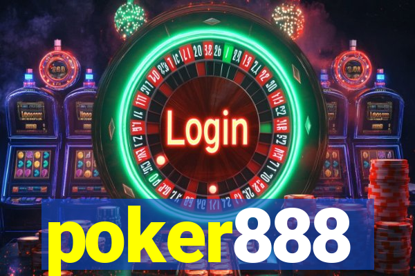 poker888