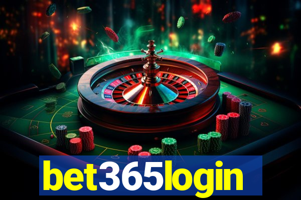 bet365login