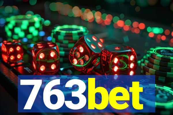 763bet