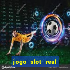 jogo slot real paga mesmo