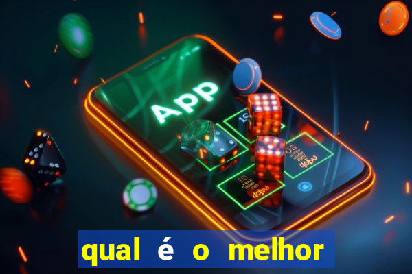 qual é o melhor jogo do tigre para ganhar dinheiro