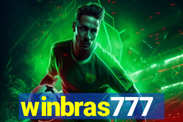 winbras777