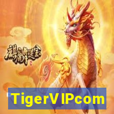 TigerVIPcom