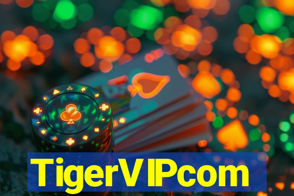 TigerVIPcom