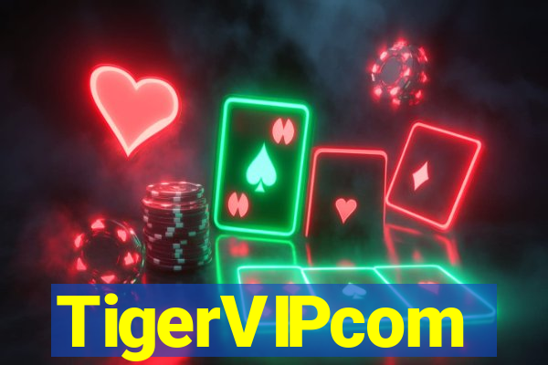 TigerVIPcom