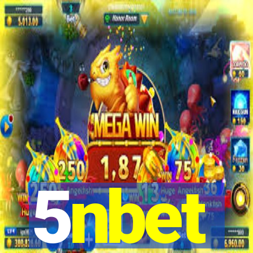 5nbet