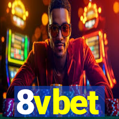 8vbet