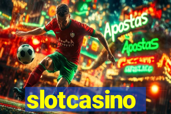 slotcasino