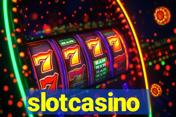 slotcasino