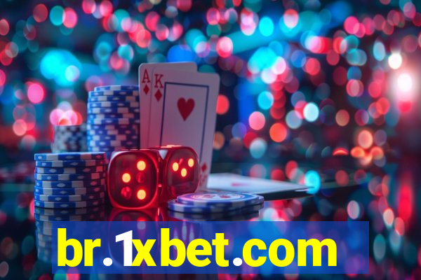 br.1xbet.com