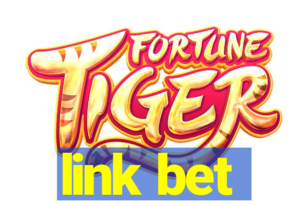 link bet