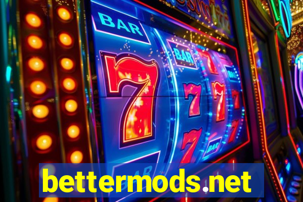 bettermods.net