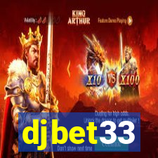 djbet33