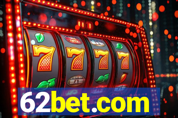 62bet.com