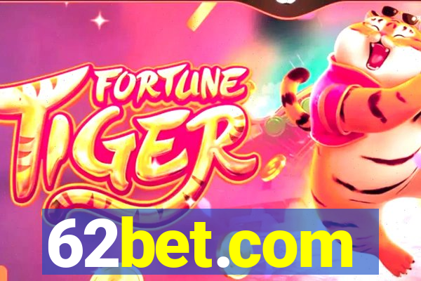 62bet.com