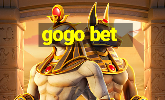 gogo bet