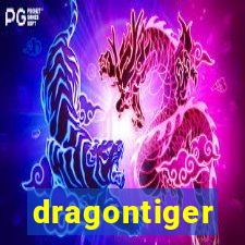 dragontiger