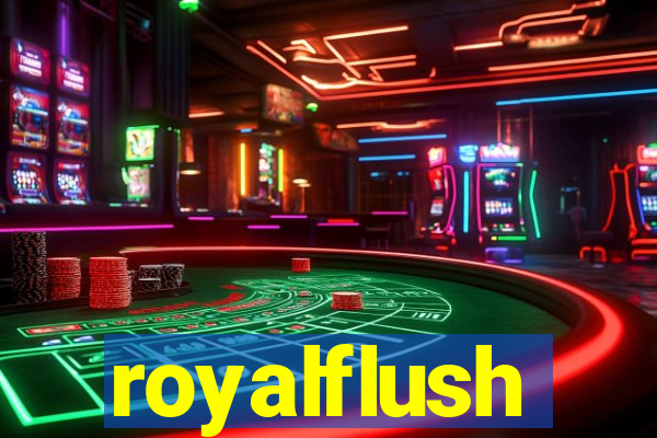 royalflush